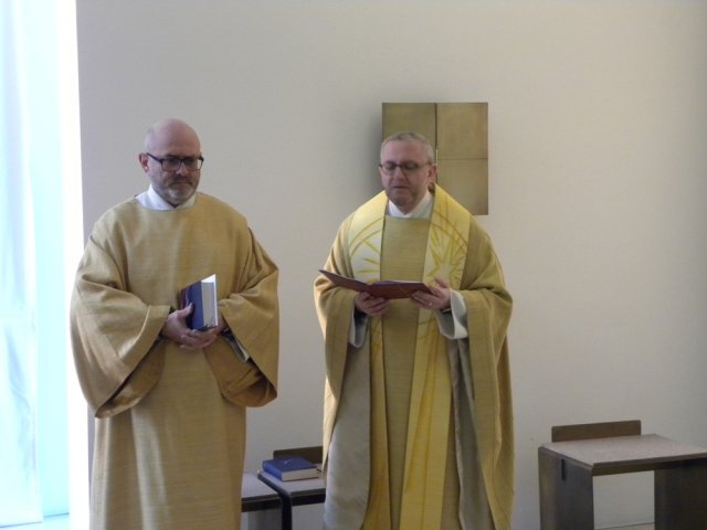 gottesdienst 25_03_2020 003